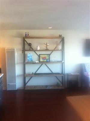 4th image of 95 Grand View Ave APT 4