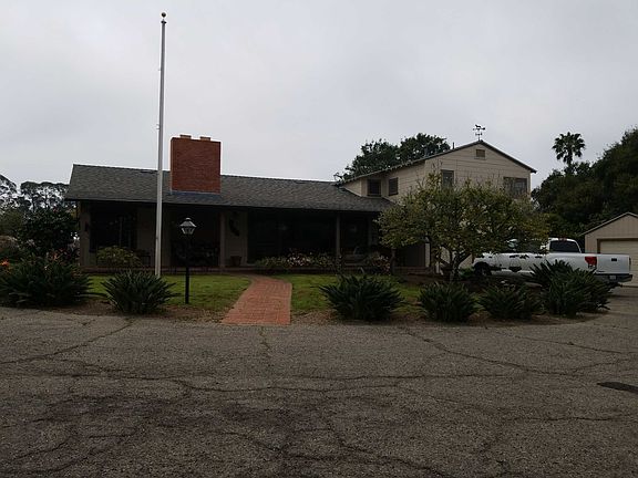 2nd image of 417 Linda Rd