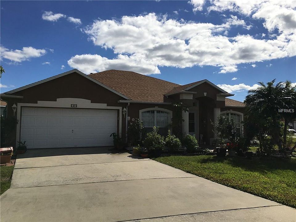 1st image of 49 Alicante Ct