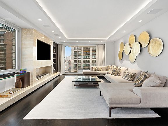 2nd image of 303 E 57th St #25GH