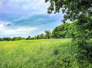 1 Old Phillipsburg Rd, Brenham, TX 77833