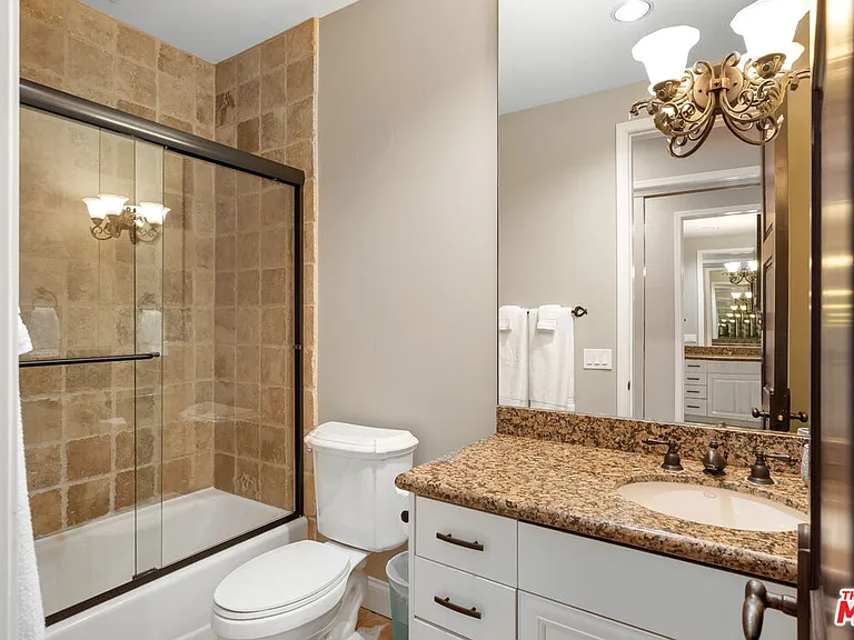 50350 Vista Montana Rd — Photo 54