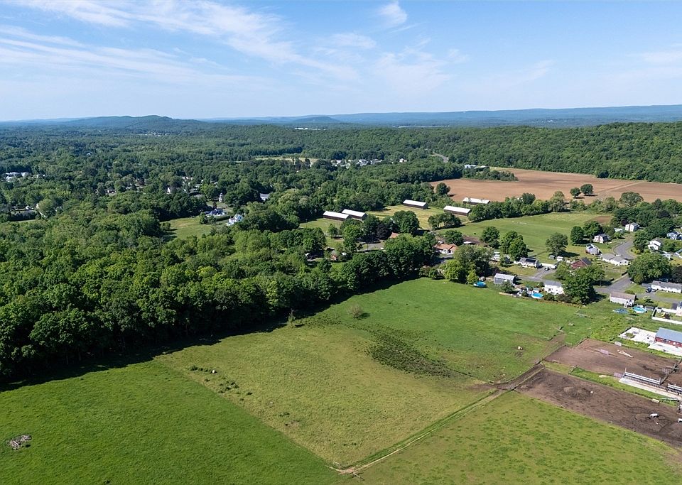 148 N West St Feeding Hills MA Zillow