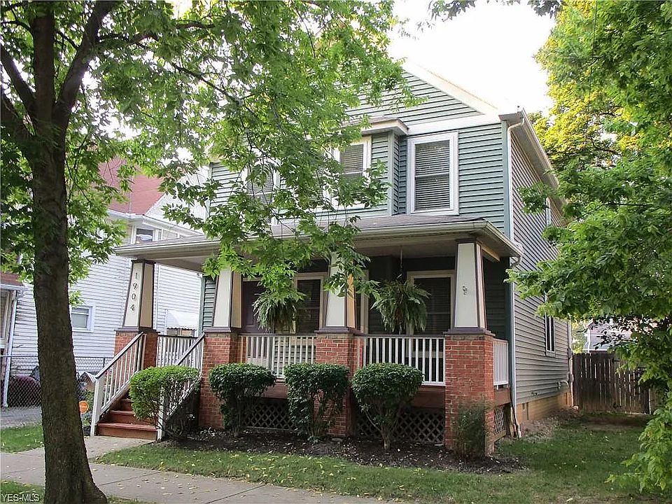 1st image of 1904 Corning Ave