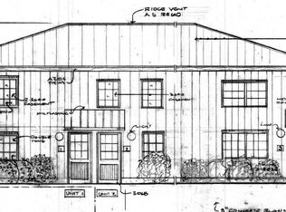 1450 E Main St, Shrub Oak, NY 10588