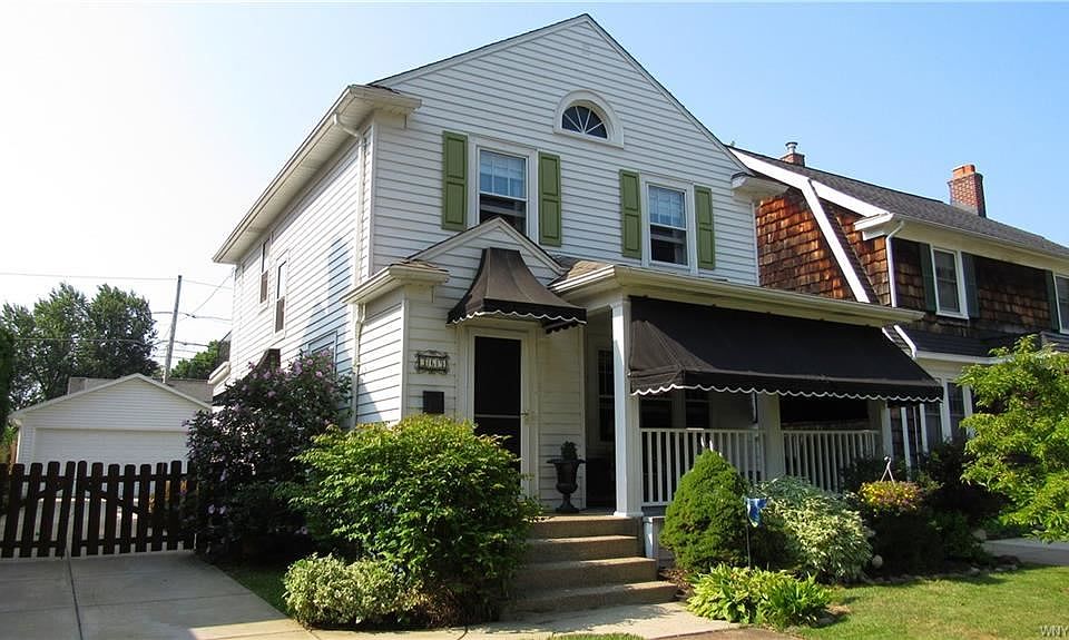 1st image of 369 Argonne Dr