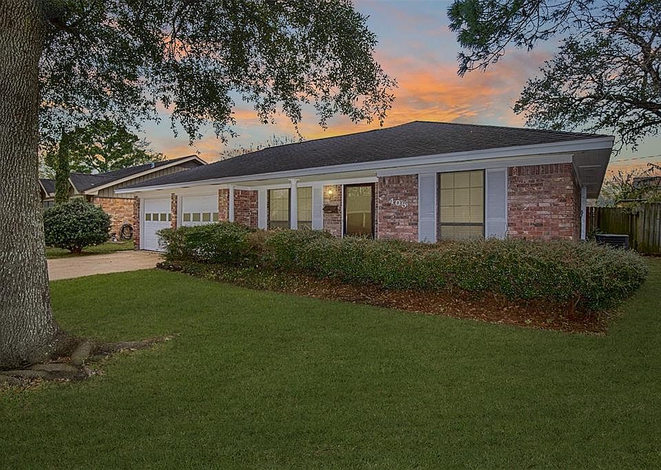 1st image of 405 Reta Dr