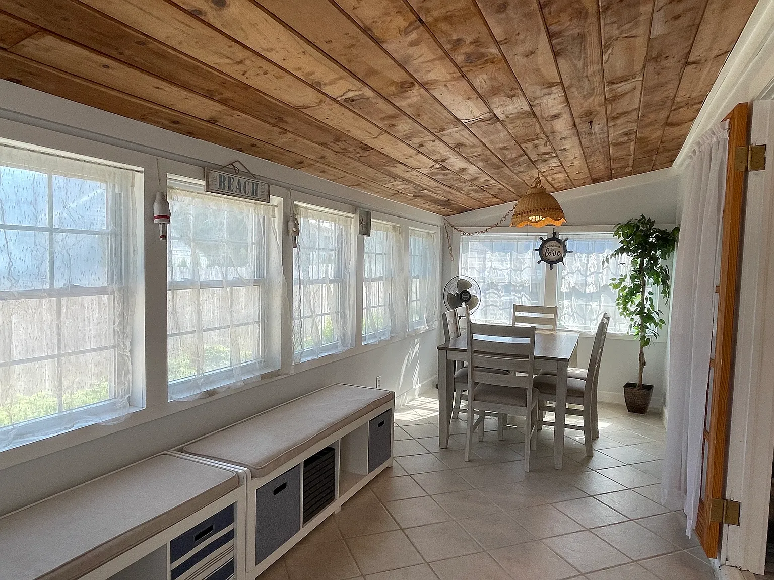 2 bed, $1,700 — Photo 3