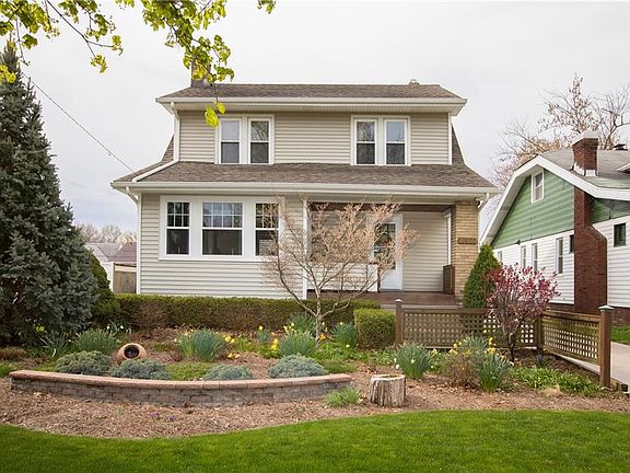 4th image of 17505 Elsienna Ave