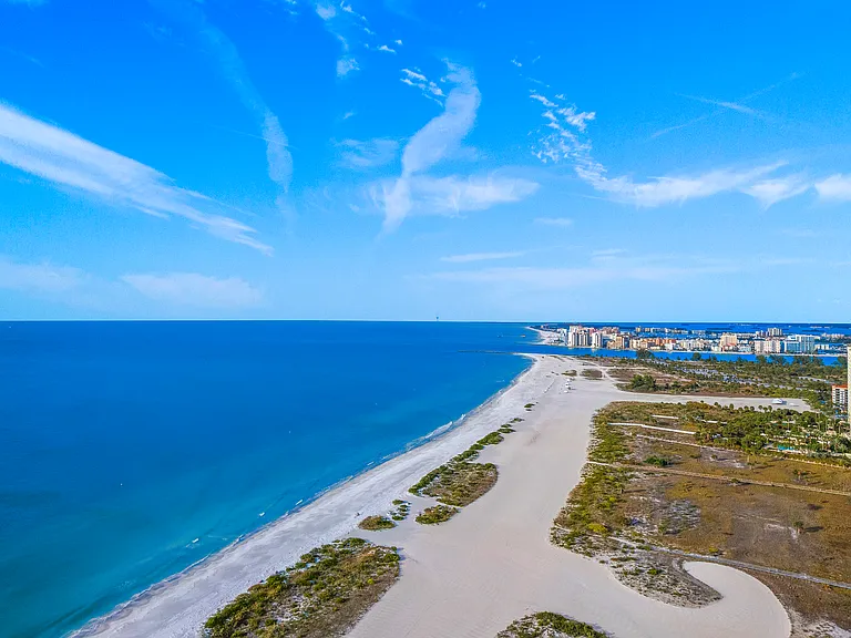 1310 Gulf Blvd #4G — Photo 32