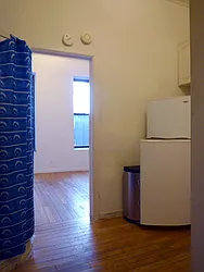 Rented by Authentic Realty