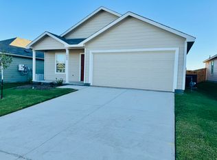 1008 Sugarberry St, Princeton, TX 75407