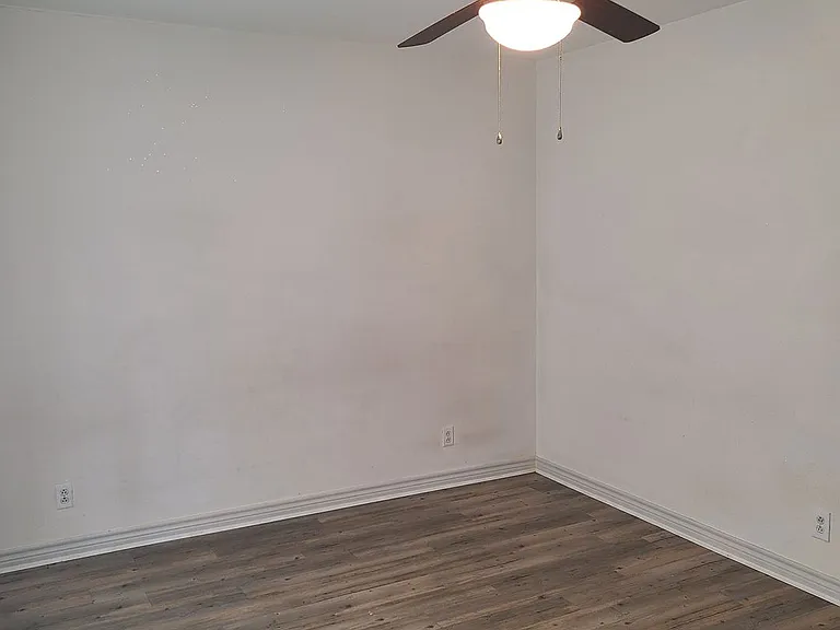 6602 Spring Manor St — Photo 27