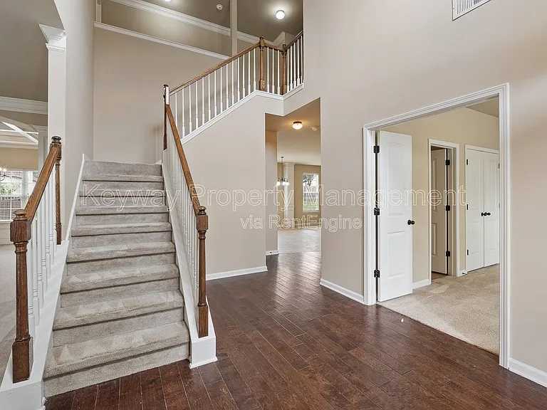 6017 Reynolds Cir — Photo 4