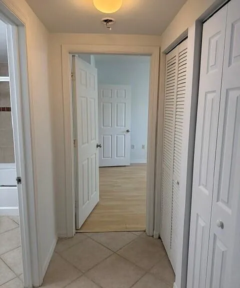 6410 Emerald Dunes Dr #206 — Photo 11