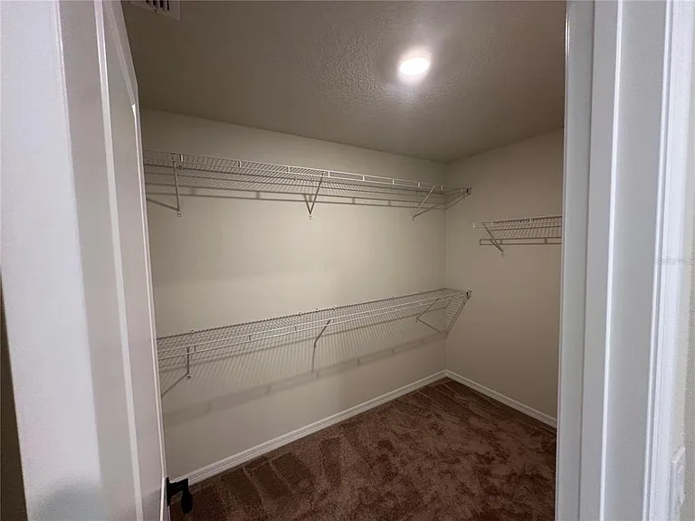 10355 Parkview Reserve Ln — Photo 52