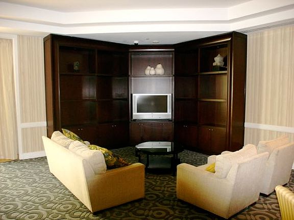 4th image of 6917 Collins Ave APT 1722