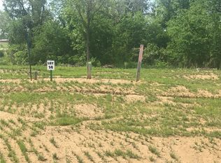 701 Heather Ln, Springville, IA 52336