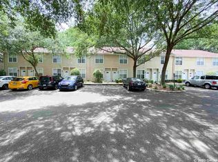 3552 SW 30th Way #152, Gainesville, FL 32608