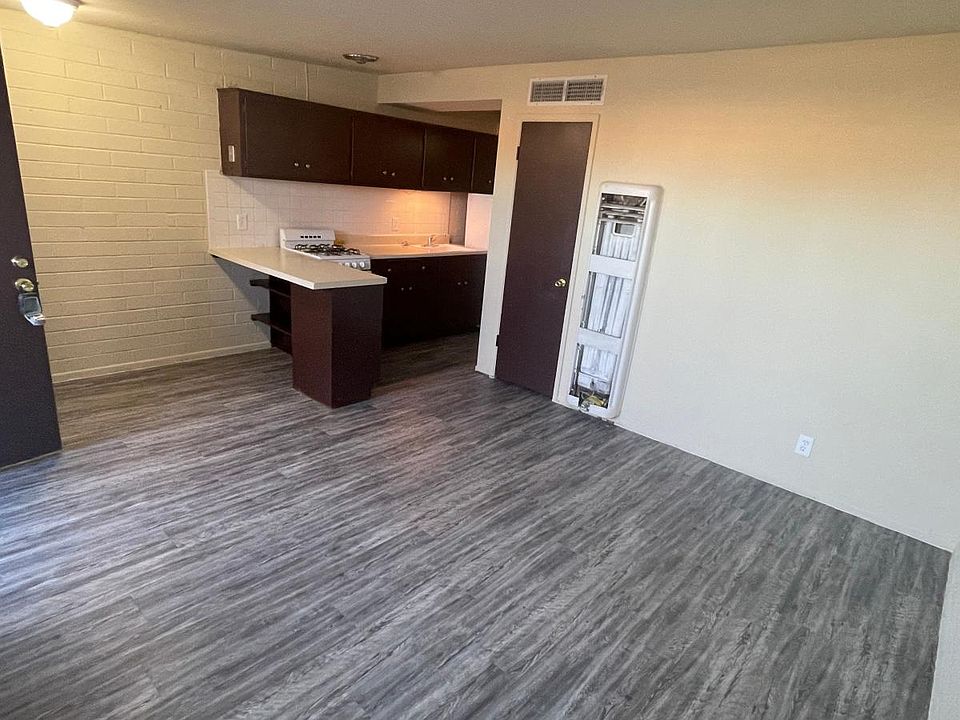 1st image of 5519 E Helen St #D56688df8