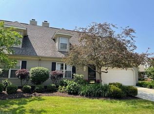 11382 Pebble Cv, Painesville, OH 44077