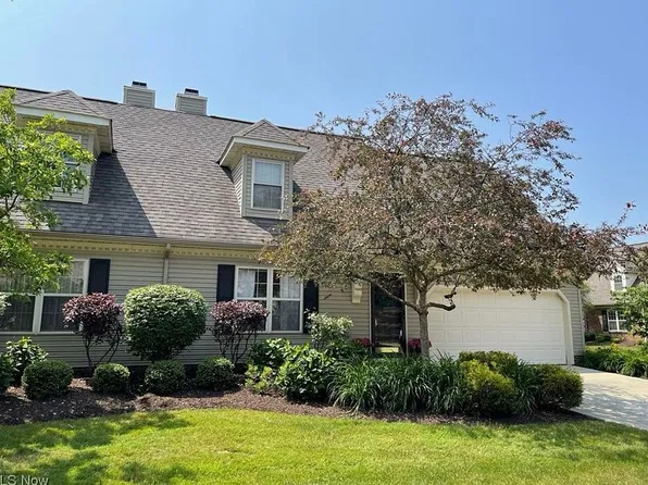 11382 Pebble Cv, Concord Township, OH 44077