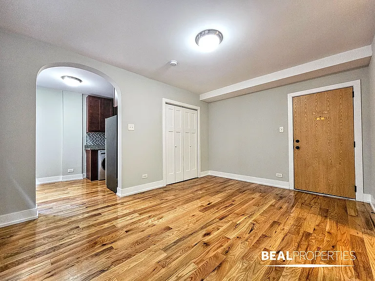550 W Arlington — Photo 25