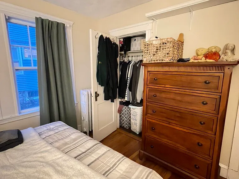 94 Beechcroft St #1 — Photo 18
