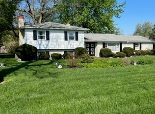 2840 Moller Rd, Indianapolis, IN 46224