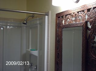 570 W Camino Yucca, Oracle, AZ 85623