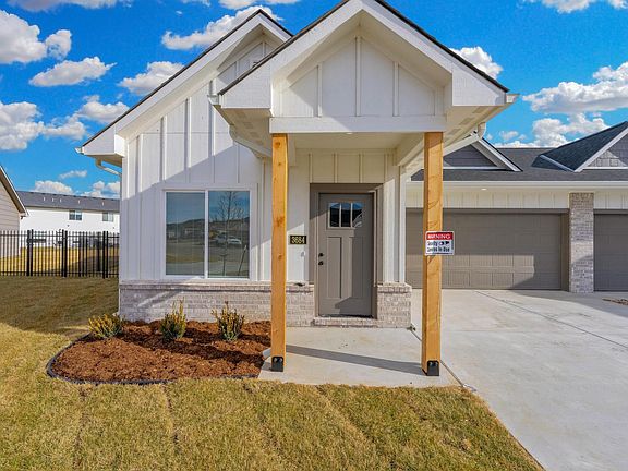 2nd image of 3684 N Azalea St