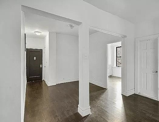 3rd image of 1045 Union St APT 3A