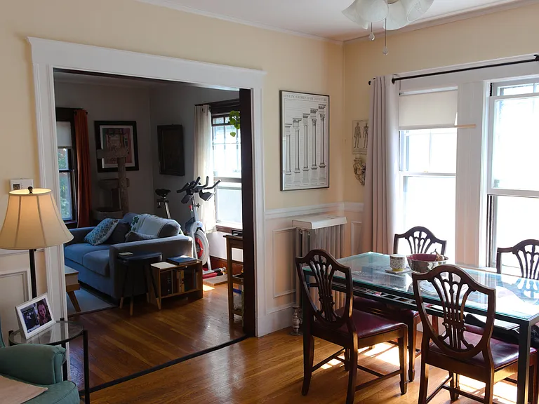 22 Lakeville Rd #2 — Photo 4