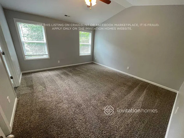 17823 Steel Horse Rd — Photo 7