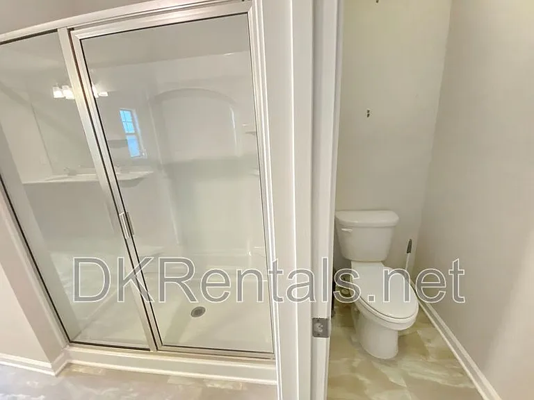 213 Auburn Station Dr — Photo 20