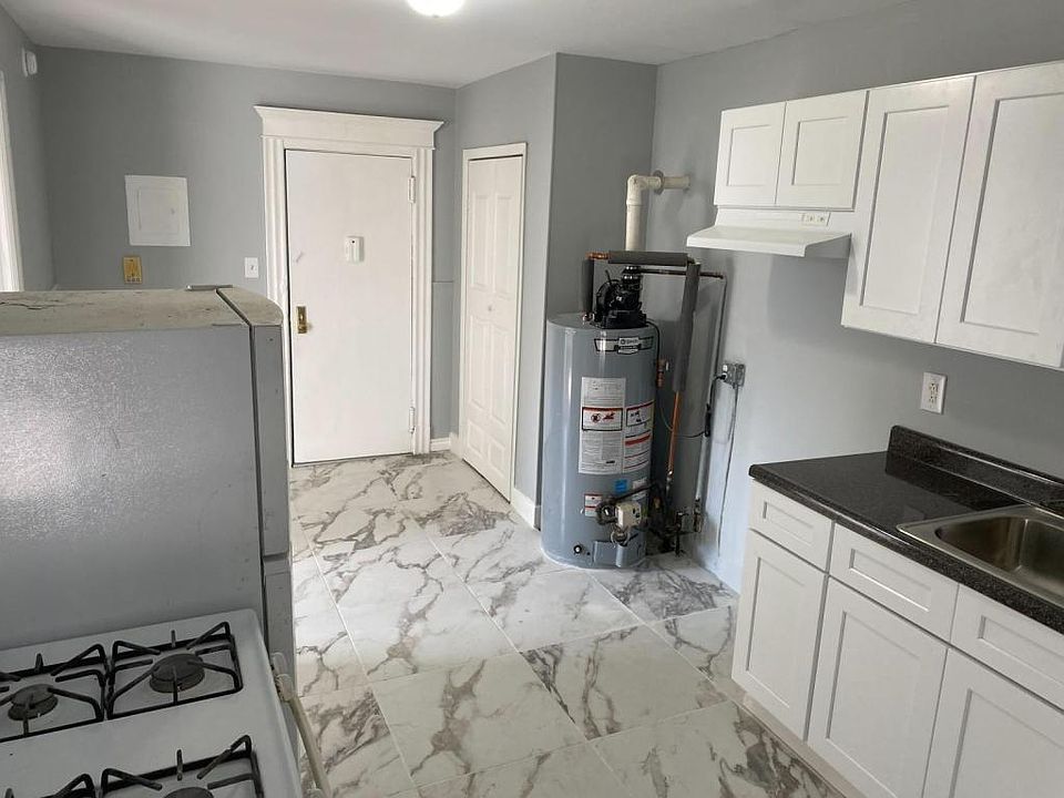 176 Oak St, Yonkers, NY 10701 Zillow