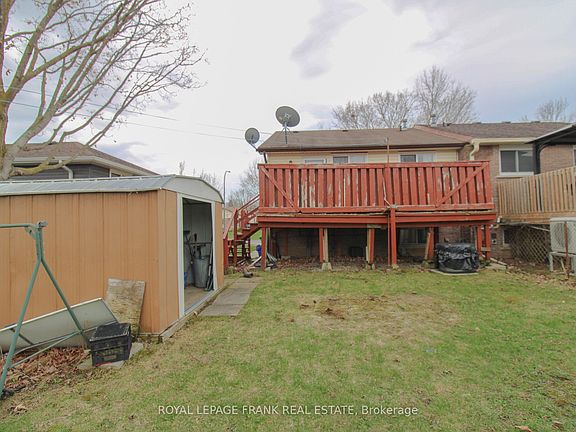 4th image of 1006 Sydenham Rd