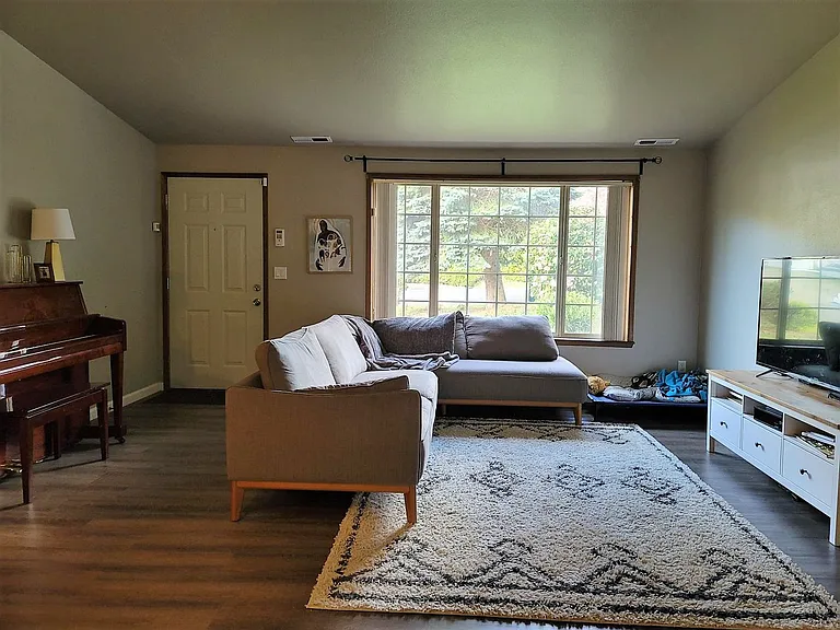14622 Kestrel Pl NE — Photo 3