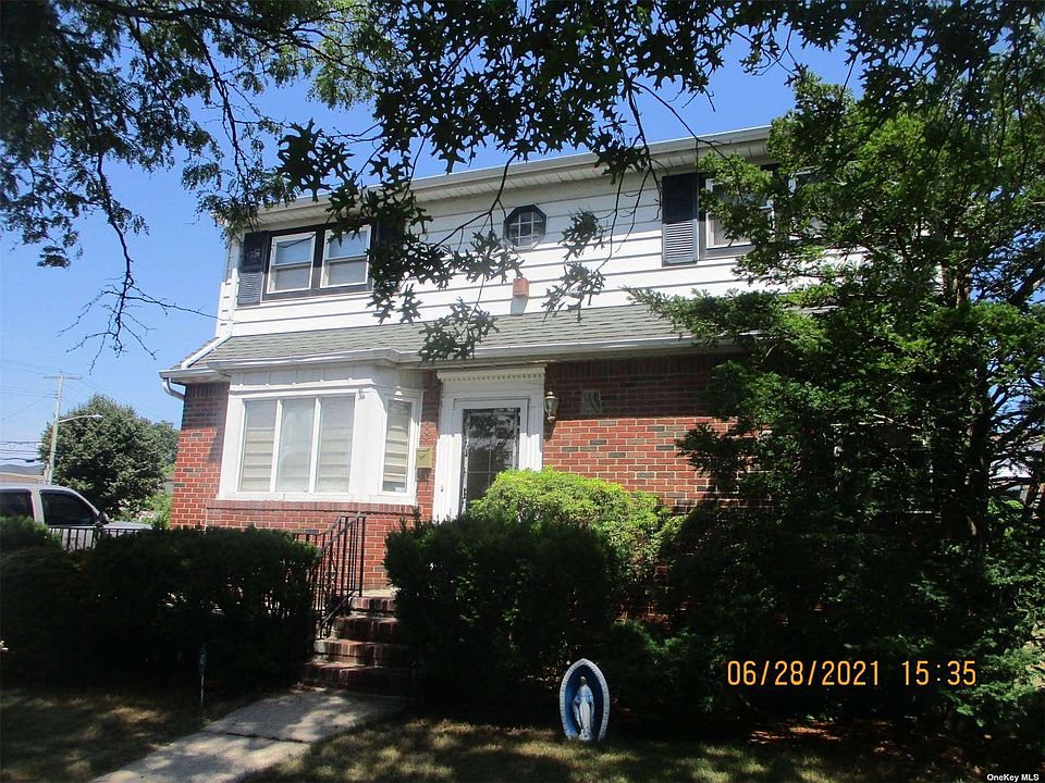 1st image of 268 Kensington Rd S