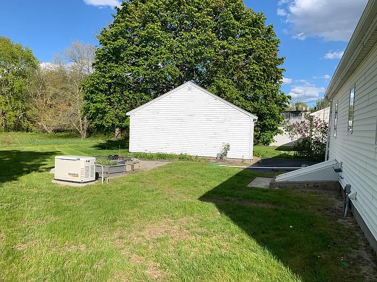 184 Spring St #184 — Photo 44