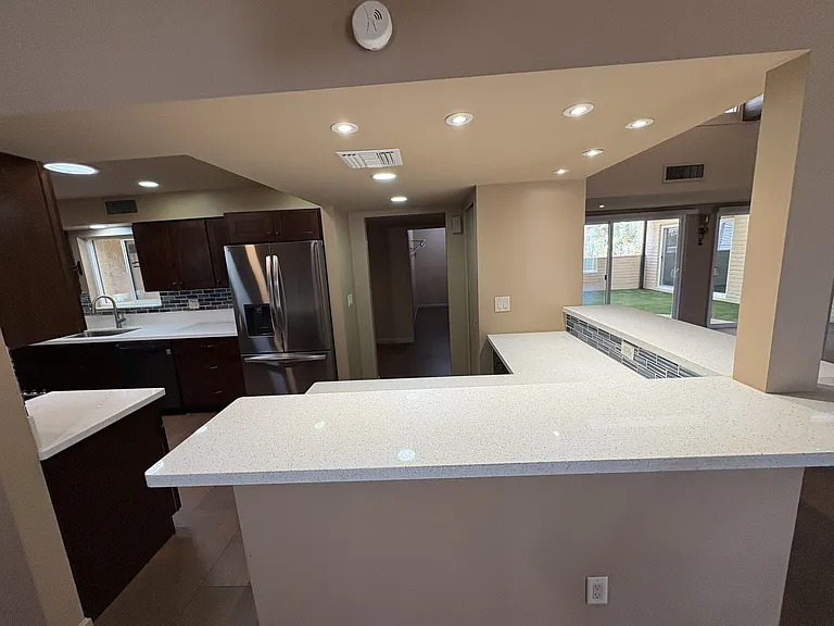 2532 N Camino Valle Verde — Photo 15