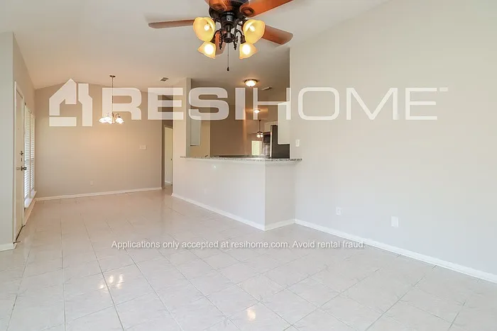 7866 Sawmill Trl — Photo 10