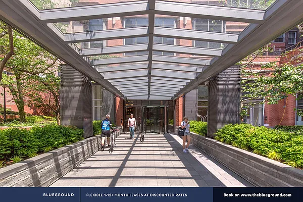 Rented by The Blueground | media 59