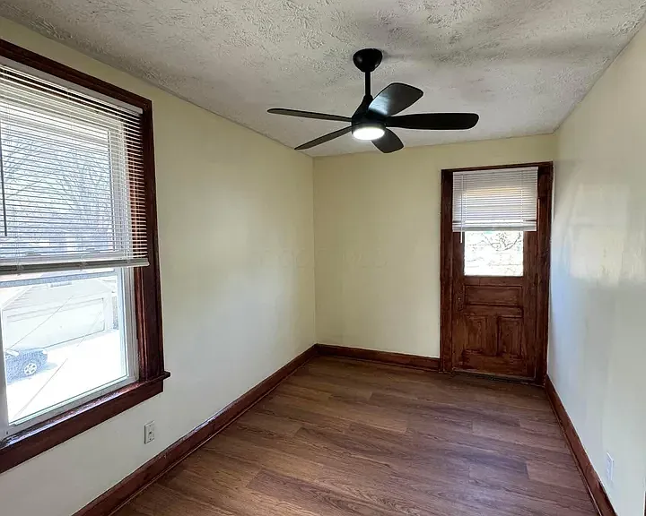 2542 Steele Ave #2 — Photo 14