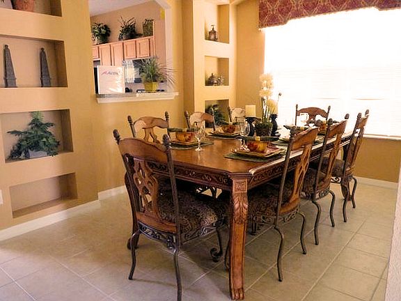 4th image of 8555 La Isla Dr