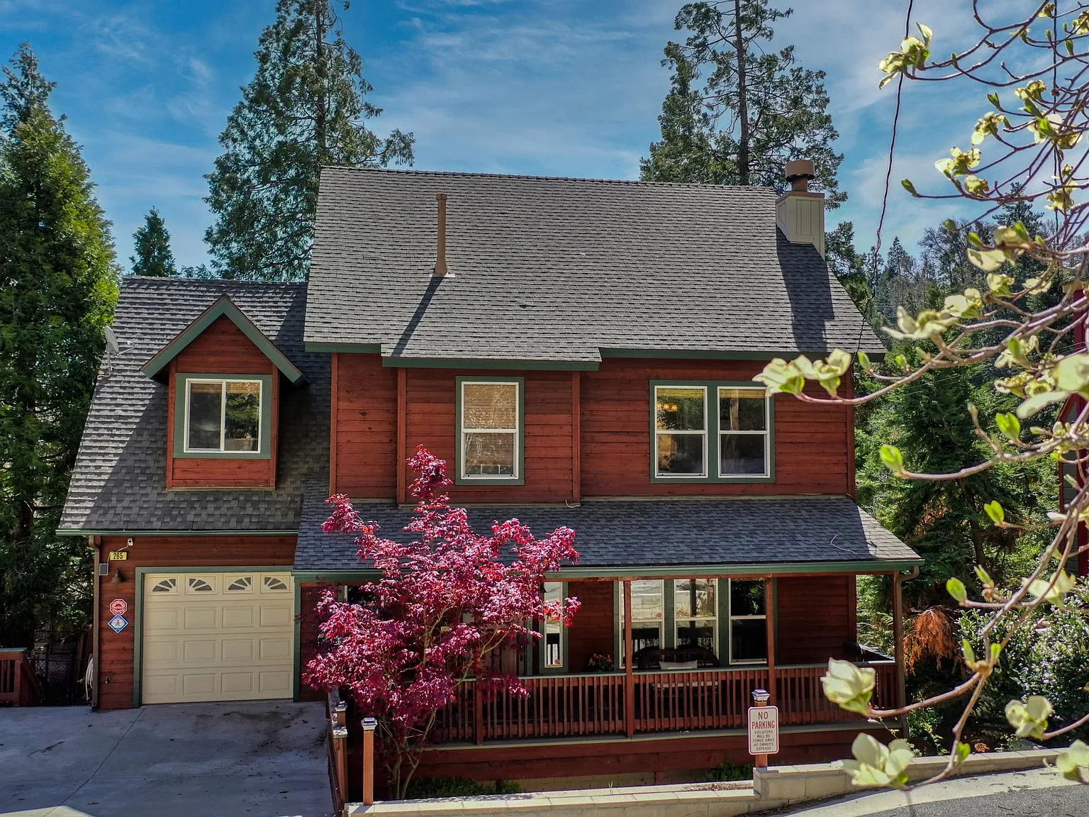 4 bed, 1774 sqft, $3,200 — Photo 1