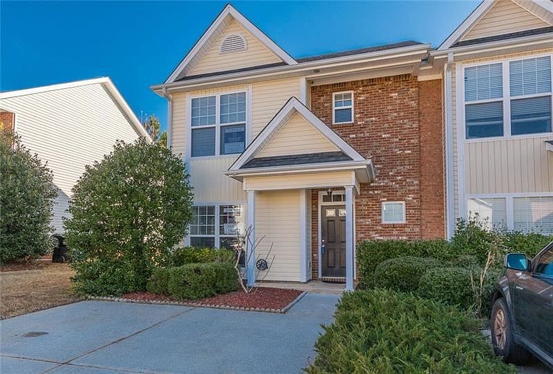 1st image of 91 Pearl Chambers Dr