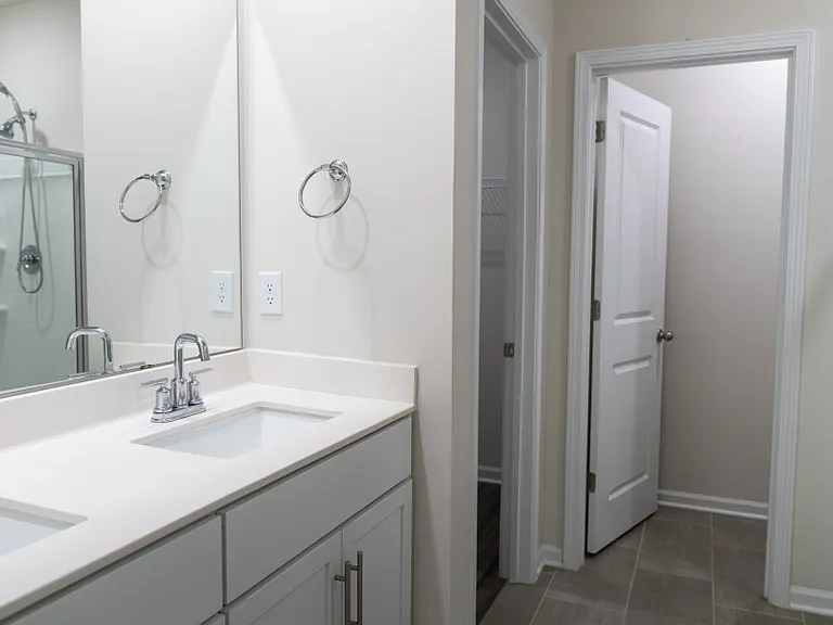 151 Red Valor St — Photo 25