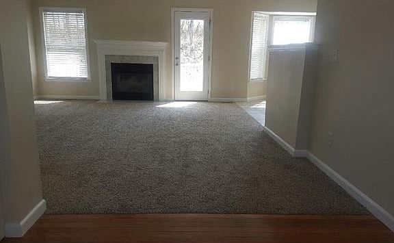 3rd image of 120 Katherine Dr