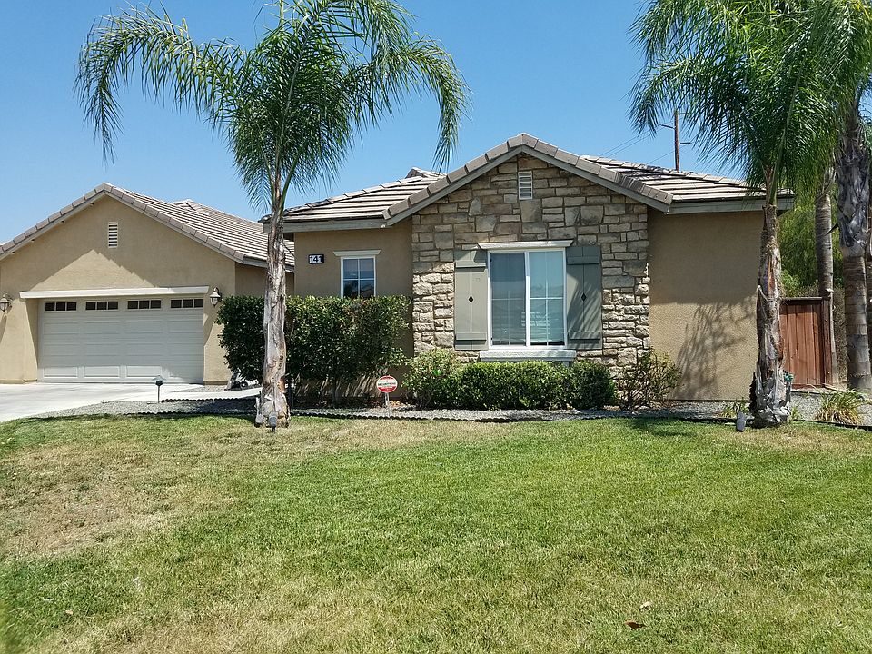 1st image of 141 Bay Cir